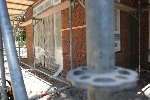 060717 400©WJRitman