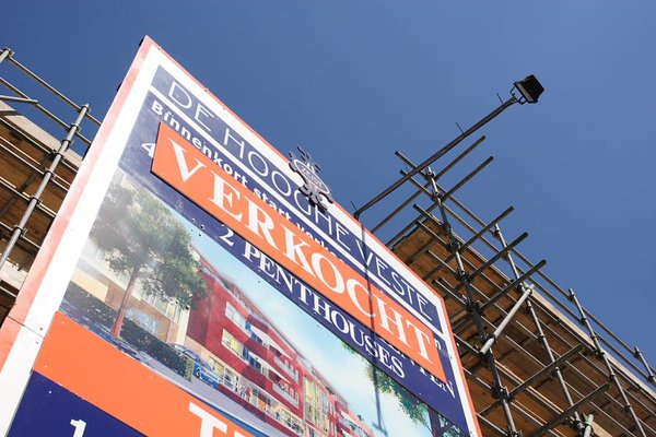 060717 454©WJRitman