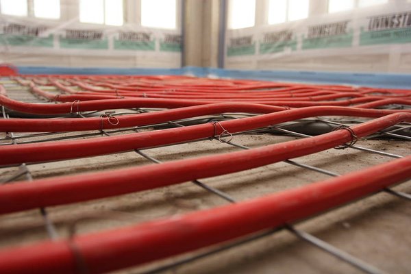 060717 455©WJRitman