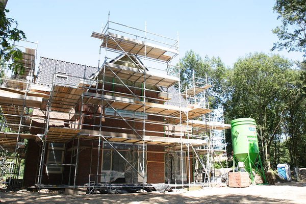 060717 458©WJRitman