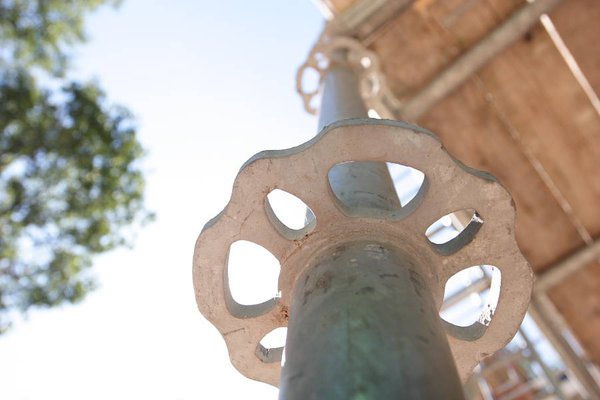 060717 462©WJRitman