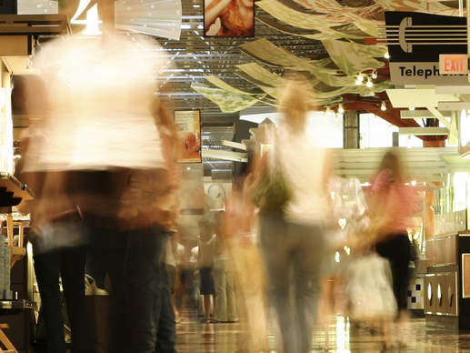 1~Groep Bewegende mensen 111790662346