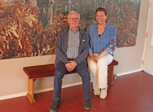 AndreJoosten en Wilanda Thielen Helenaveen 111778755724