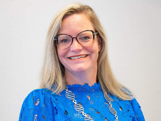 Anke van Extel 111775982892