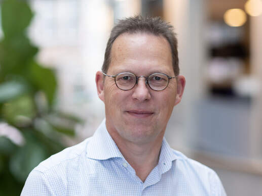 AvdDungen 111772596296