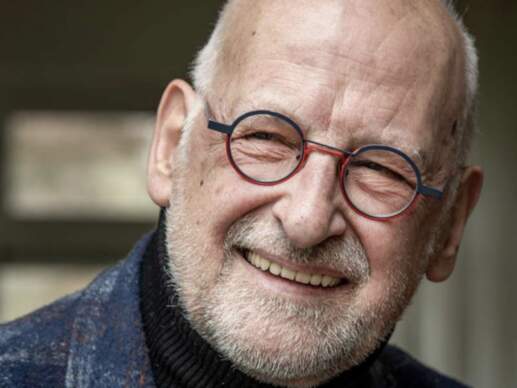 Ben van Essen 111781241289