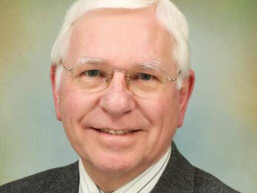 Don van Sambeek TotUwDienst IMG 9023 2013.02 15cm 400 111778762848