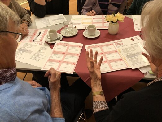 GoedVoorElkaar Asten IMG 4395 1536 111778656399