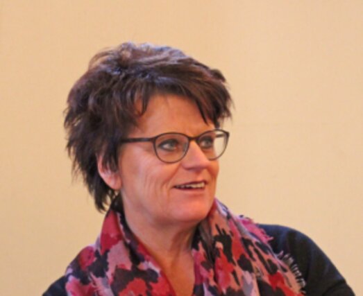 Hannie Penninx Dorpsondersteuner Elsendorp Afbeelding2 300 111778743752