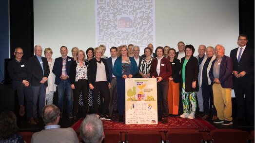 IntentieverklaringWonenZorg19april 111778760722