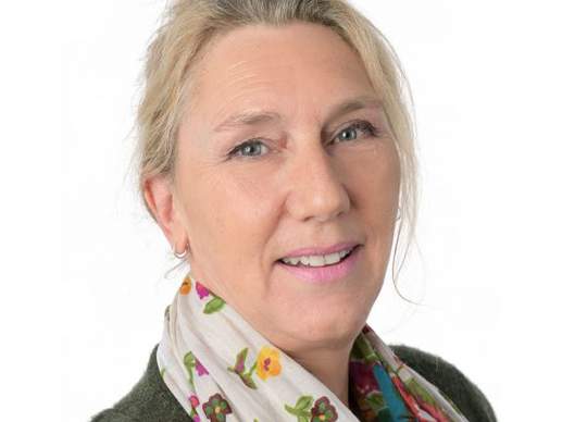 Judith Somers zb vierkant 7 web 574 111782285335