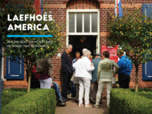 LaefhoesAmerica 111778895838