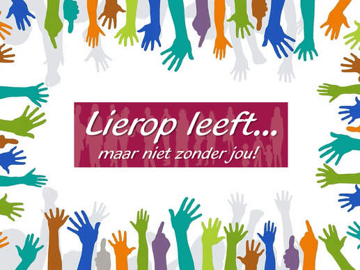Lierop Leeft 111778741506