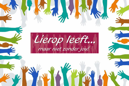 Lierop Leeft 111778741531