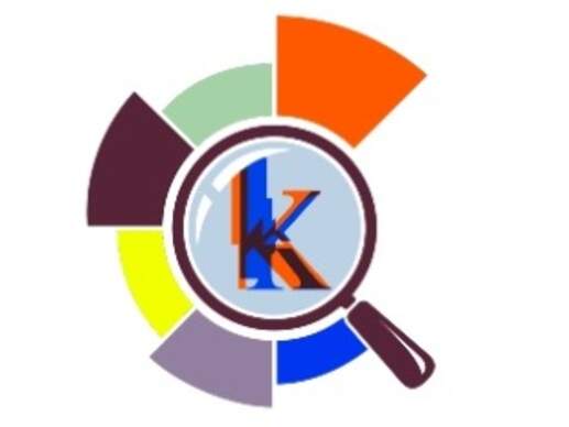 LogoBurgercollectievenMonitor CollectieveKracht 111764293340