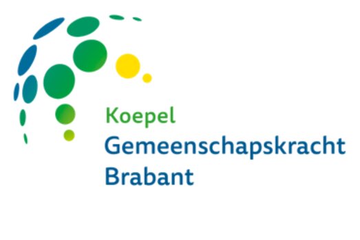 LogoKoepel GKBrabant 111762247703