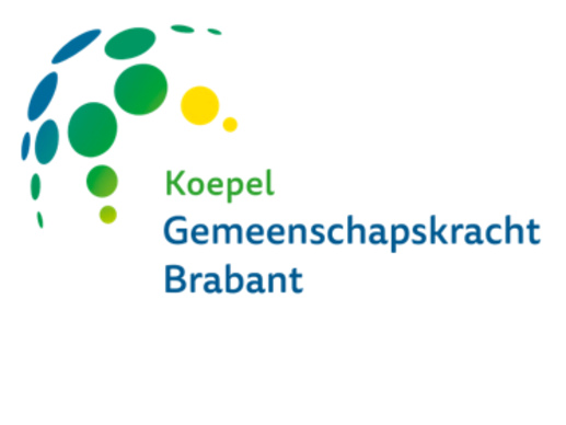 LogoKoepel GKBrabant 111762247739