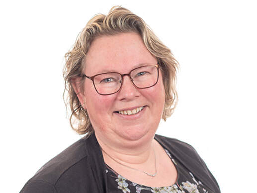 Monique Donkers 111775983616