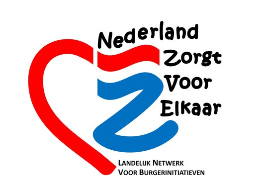 NLZVE logo 111778670264