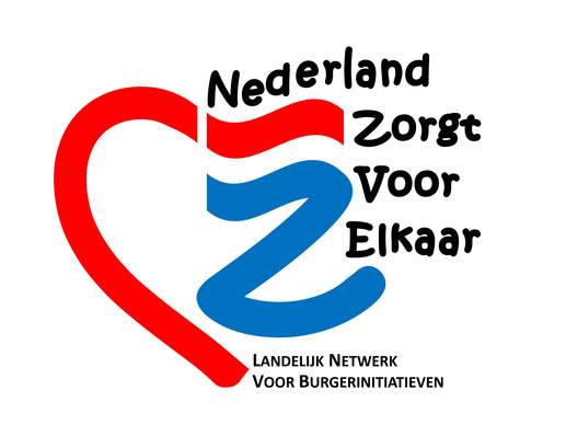 NLZVE logo 111778761737