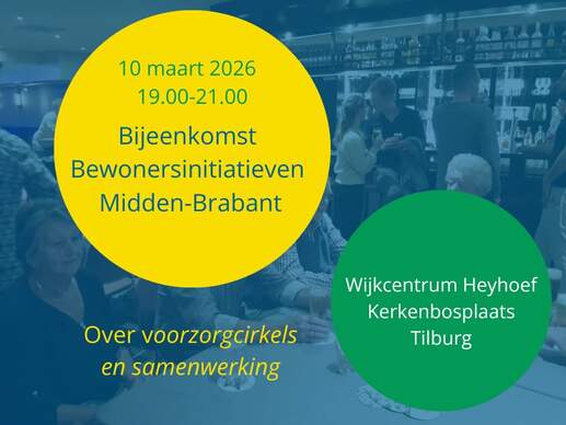 Nieuws website gemeenschapskracht 111759293186