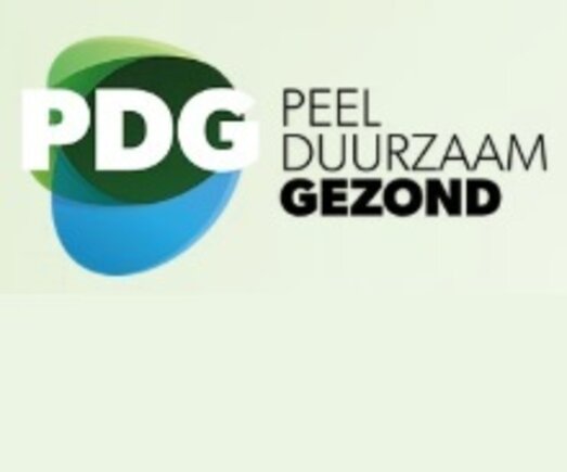 PeelDuurzaamGezond 111778762965