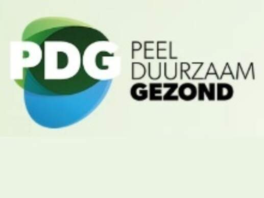 PeelDuurzaamGezond 111778762987