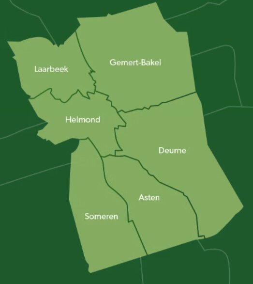 Peelgemeenten RGB 111778754073