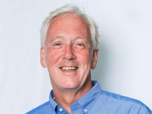 Piet Hein Jonkergouw 111781241675