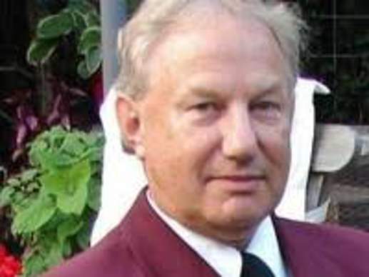 Pieter van Wijk 111782284628