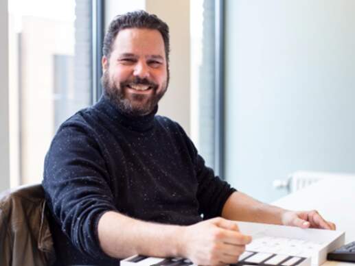 Pieter van Wijk jr. 111781238974