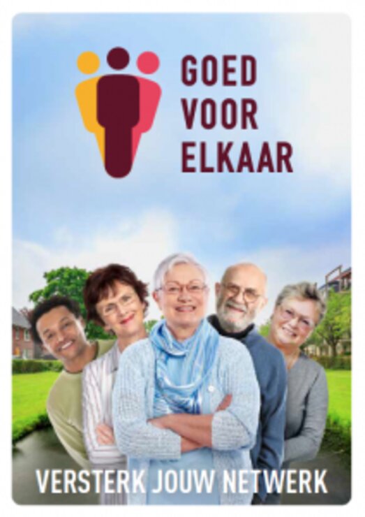 Schermafbeelding 2020 06 17 om 10.27.39 212 111778901750