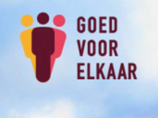 Schermafbeelding 2020 06 17 om 10.27.39 212 111778901868