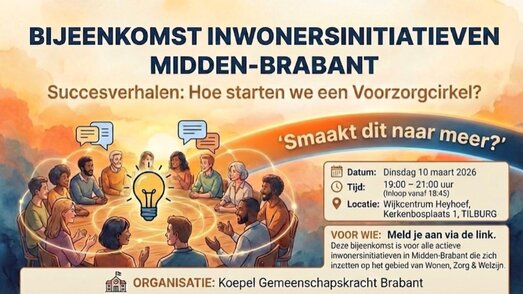 Uitnodiging bijeenkomst 10 maart voor 111759293065
