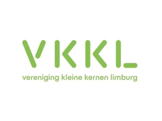 VKKL logo groen 111749368634