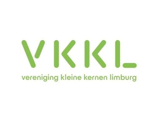 VKKL logo groen 111775982059