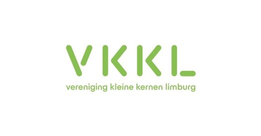 VKKL logo groen 111775982099