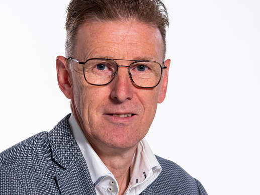 Willy Donkers copy 111782214714