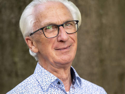 Wim van Hest copy 111782214889