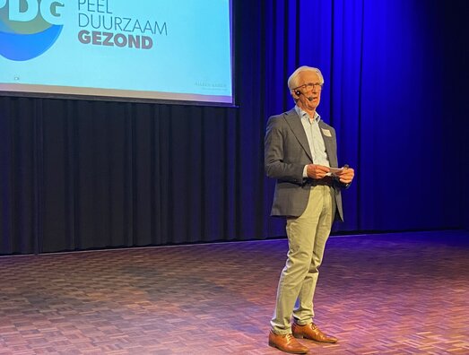 WimvHest PeelDuurzaamGezond sept 111769851509