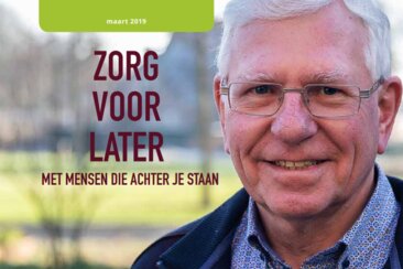 ZorgVoorLater Folder 111778901648