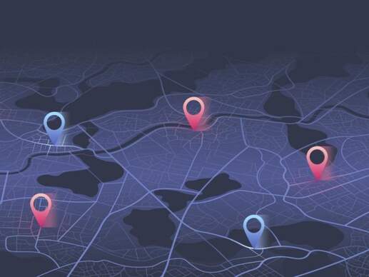 aaa 1024 111778763701