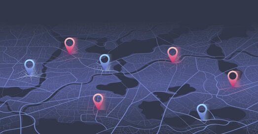 aaa 1024 111778763885