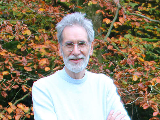 arnold romeijnders Oog voor Elkaar Steensel 111781238361