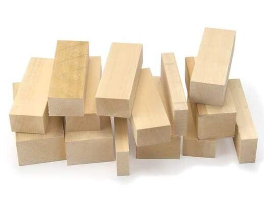 bouwstenen 111771913646