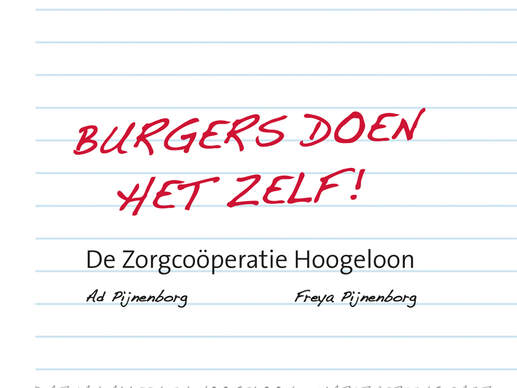 burgers doen het zelf 7c55d 111778742959