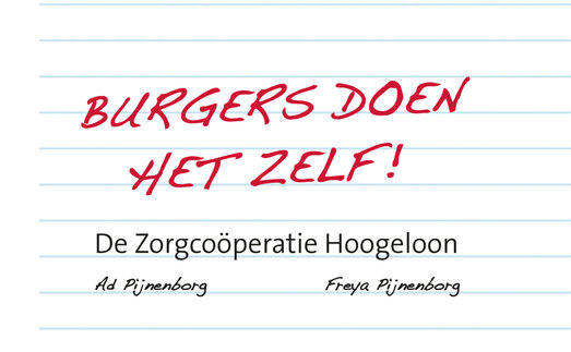 burgers doen het zelf 7c55d 111778743088