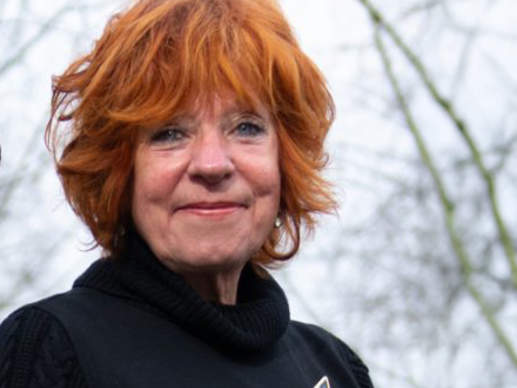 foto saskia 111782214792