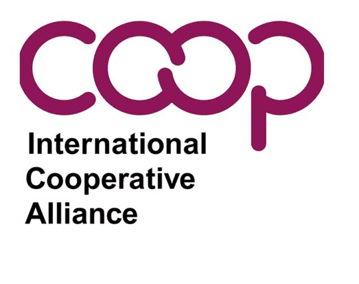 international cooperative alliance ica logo vector 111778895228