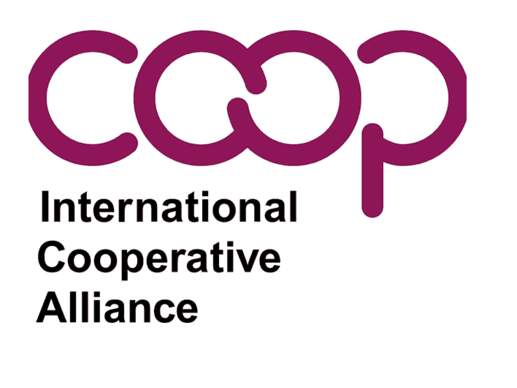 international cooperative alliance ica logo vector 111778895268
